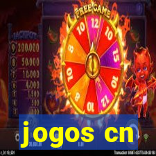 jogos cn